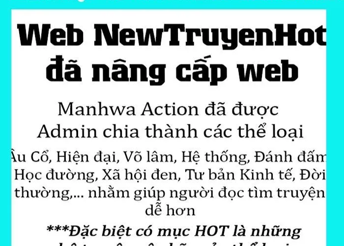 Trang 375