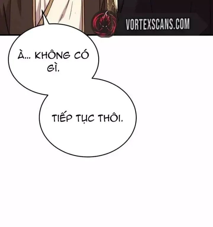 Trang 90
