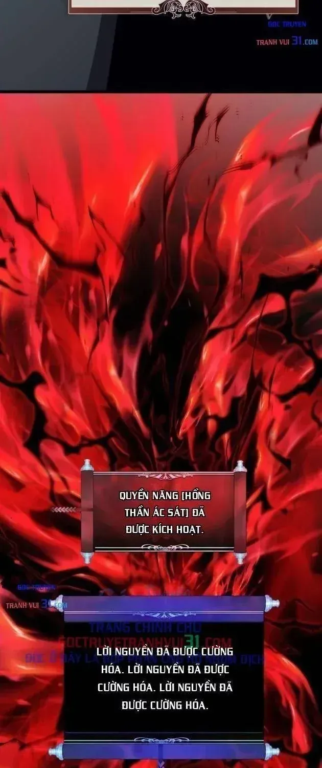 Chương 234 - trang 7