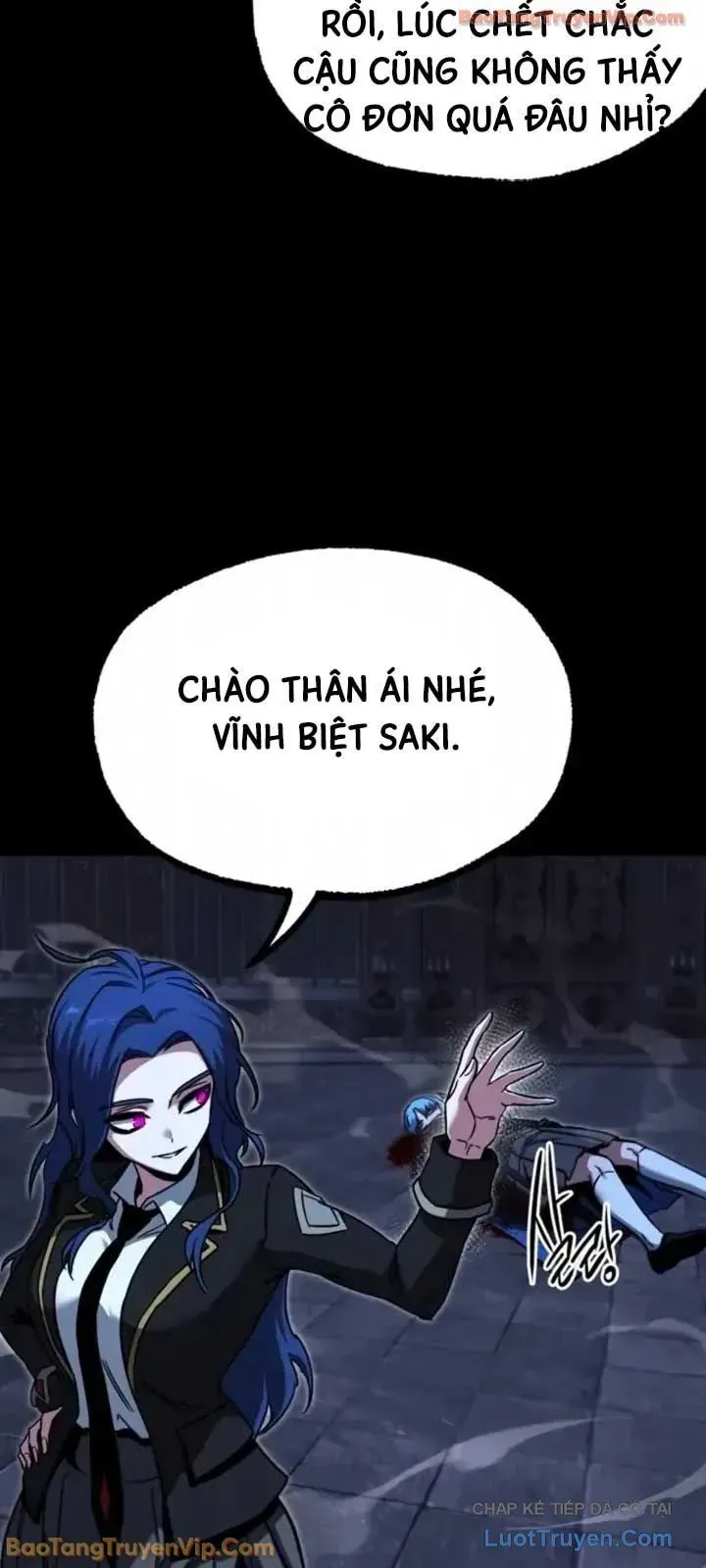 Trang 56
