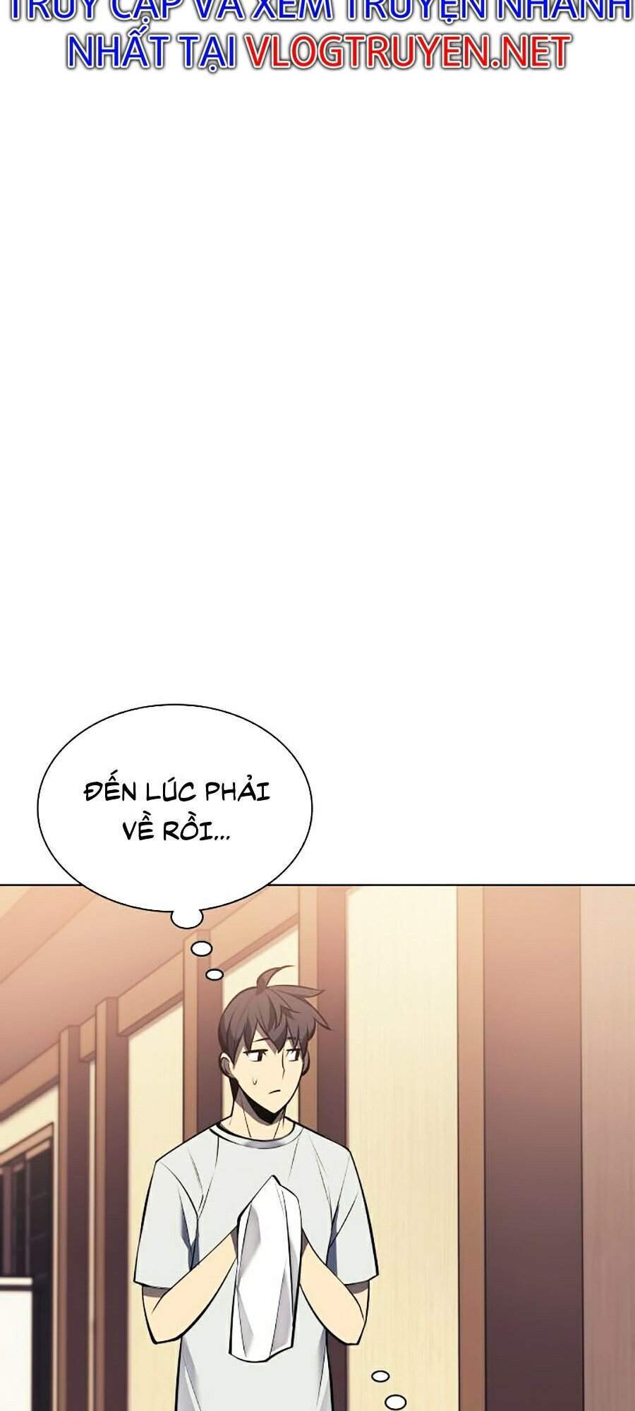 Trang 111