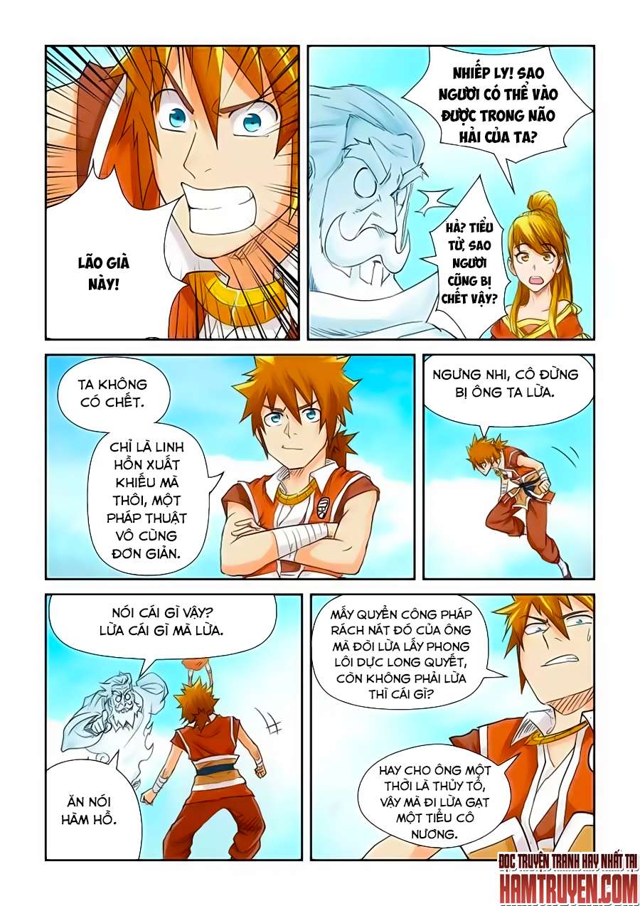 Trang 6