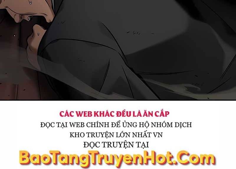 Chương 120 - trang 8