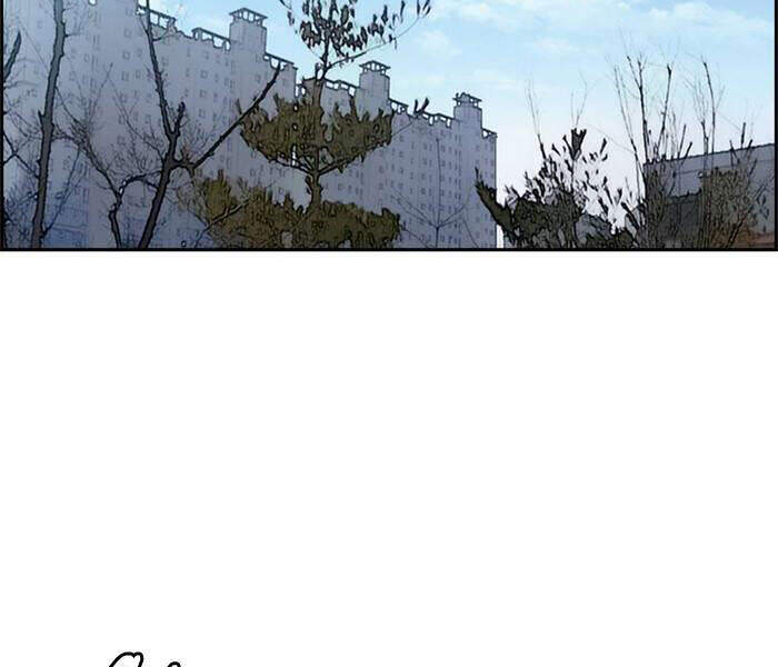 Chương 335 - trang 68