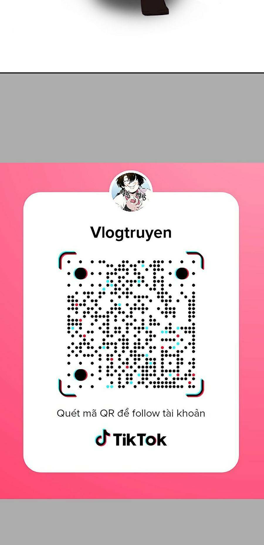 Trang 100