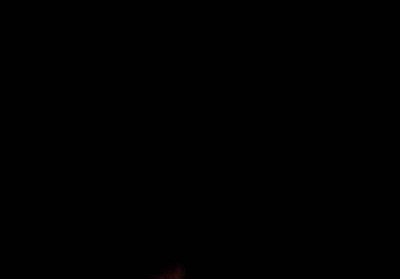 Chương 50 - trang 178