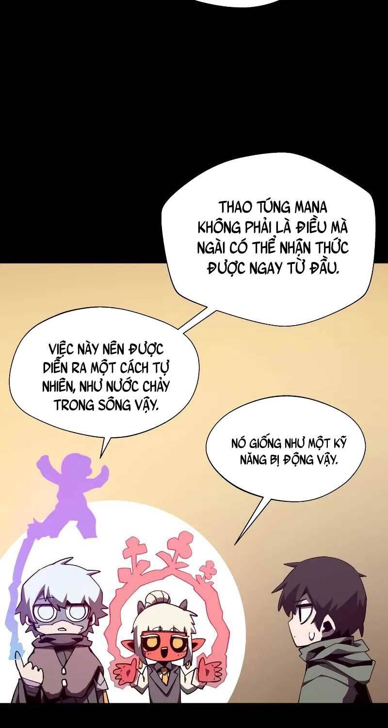 Trang 59