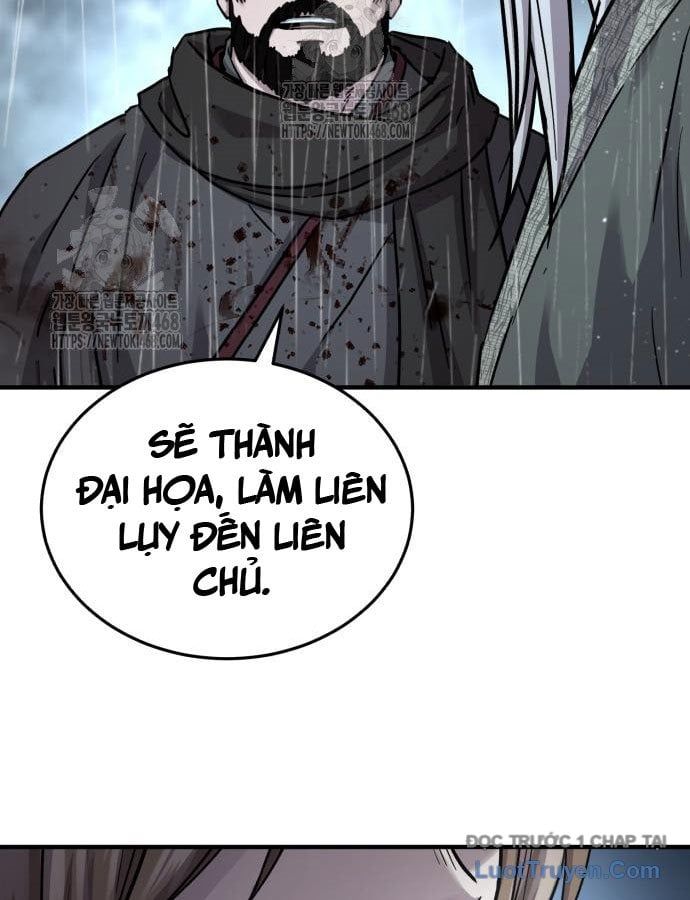 Trang 76