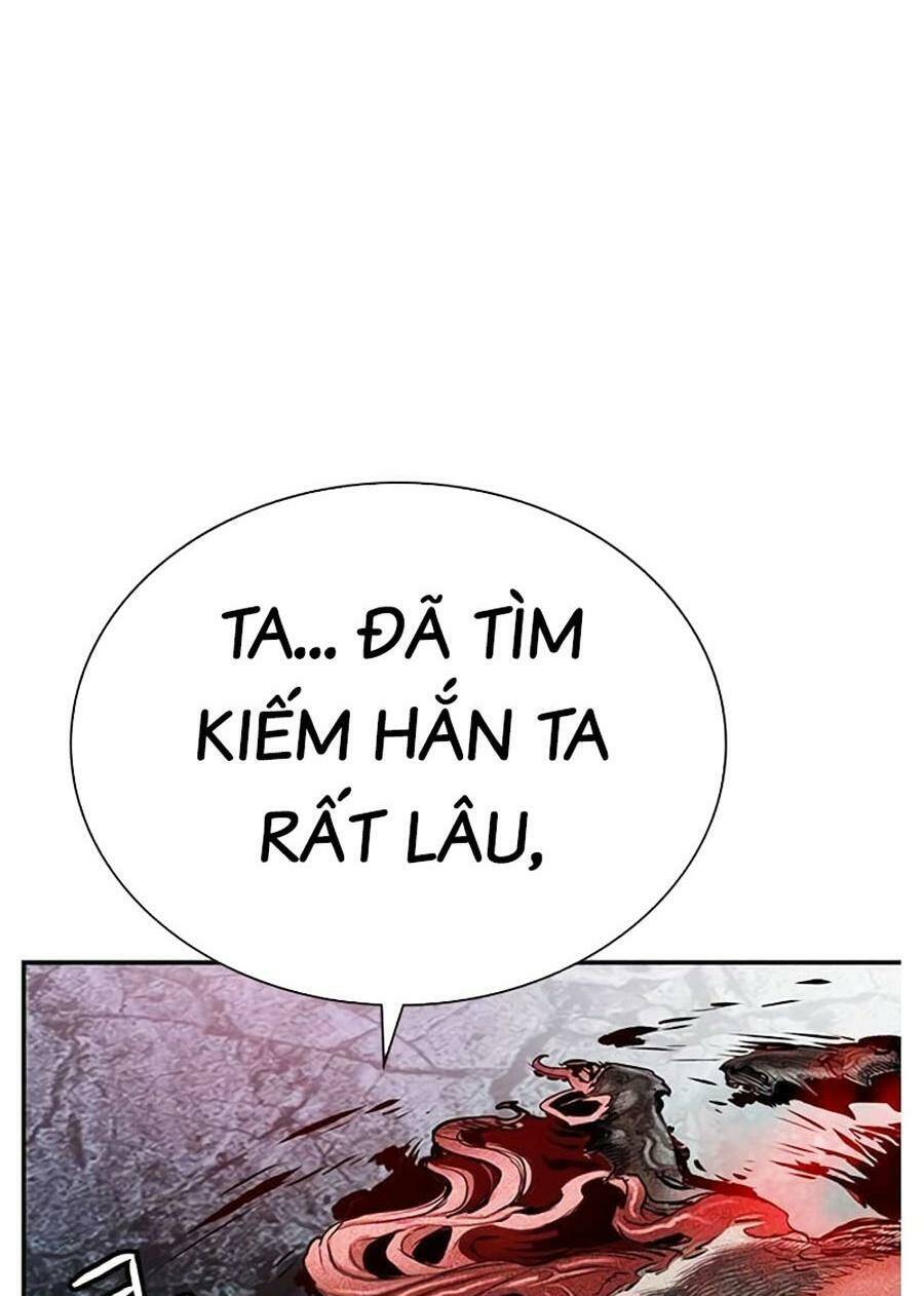 Chương 116 - trang 109