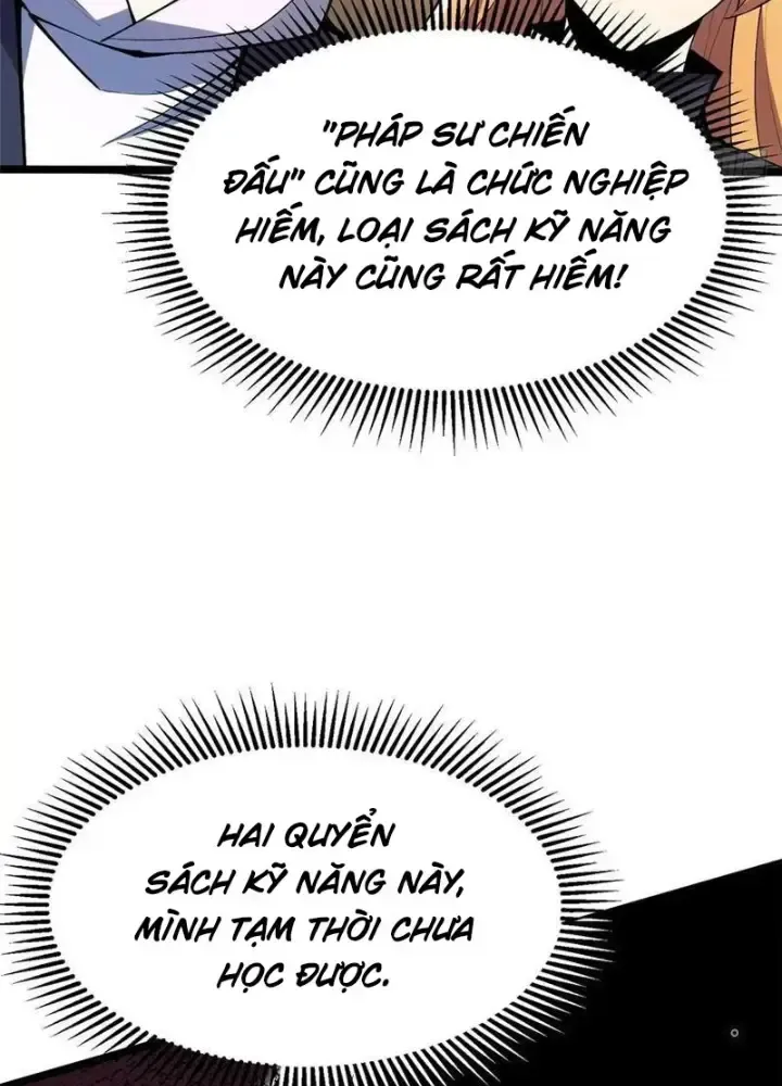 Trang 57