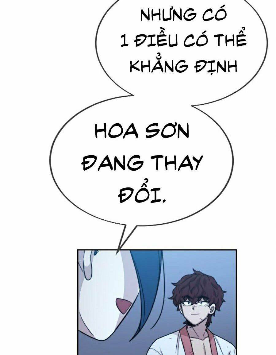 Trang 108
