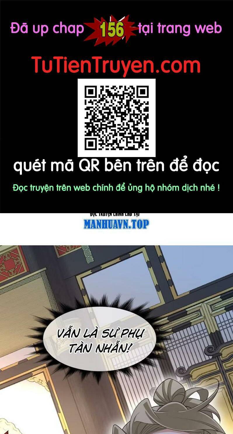 Chương 155 - trang 1