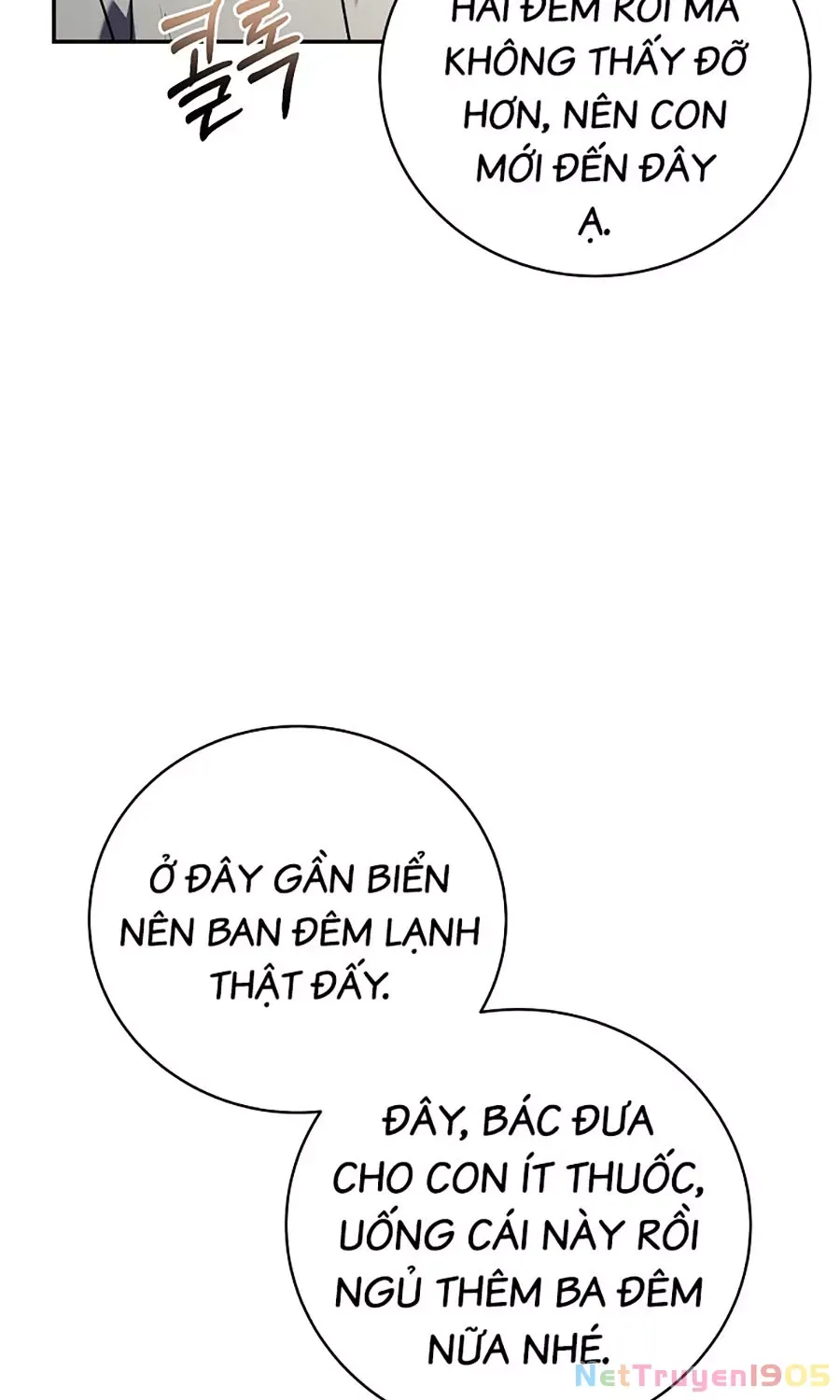 Trang 89