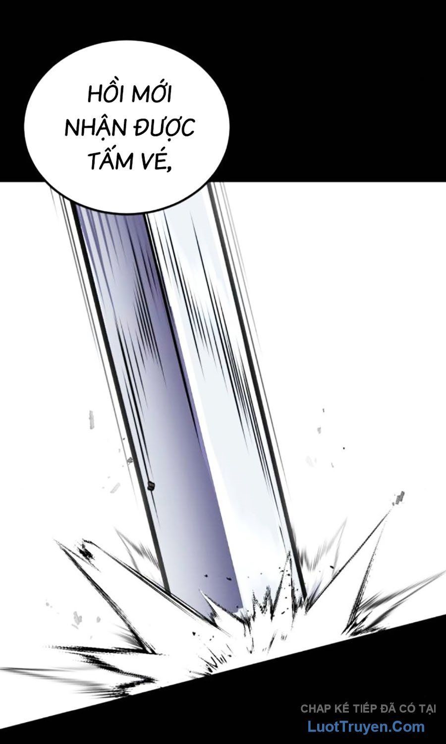 Trang 168