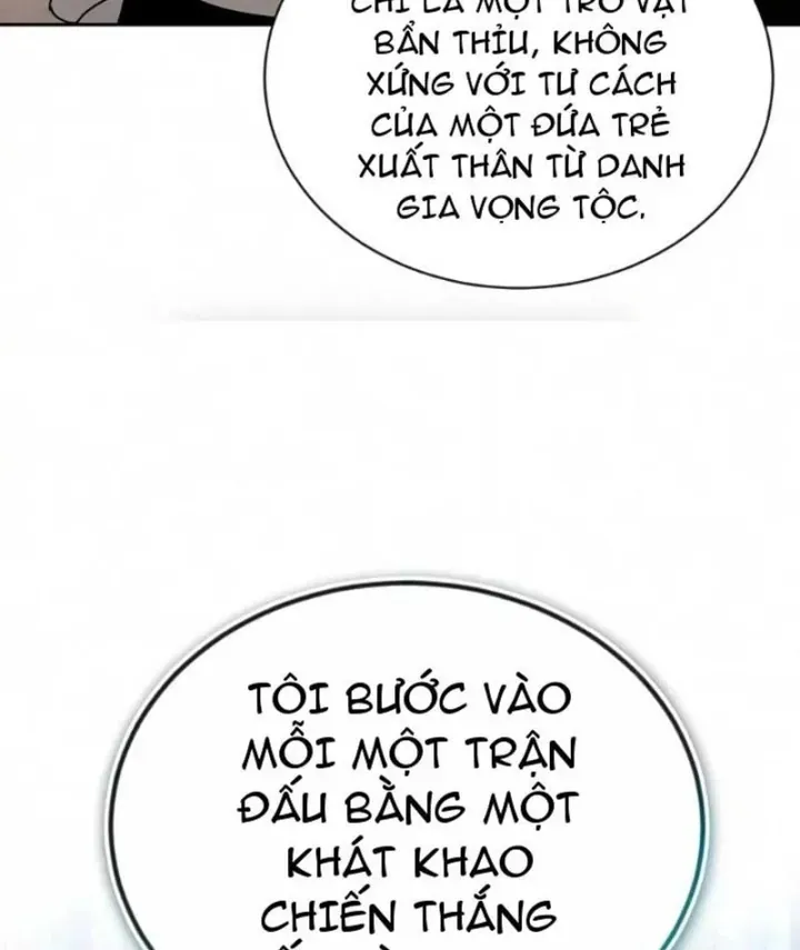 Trang 209