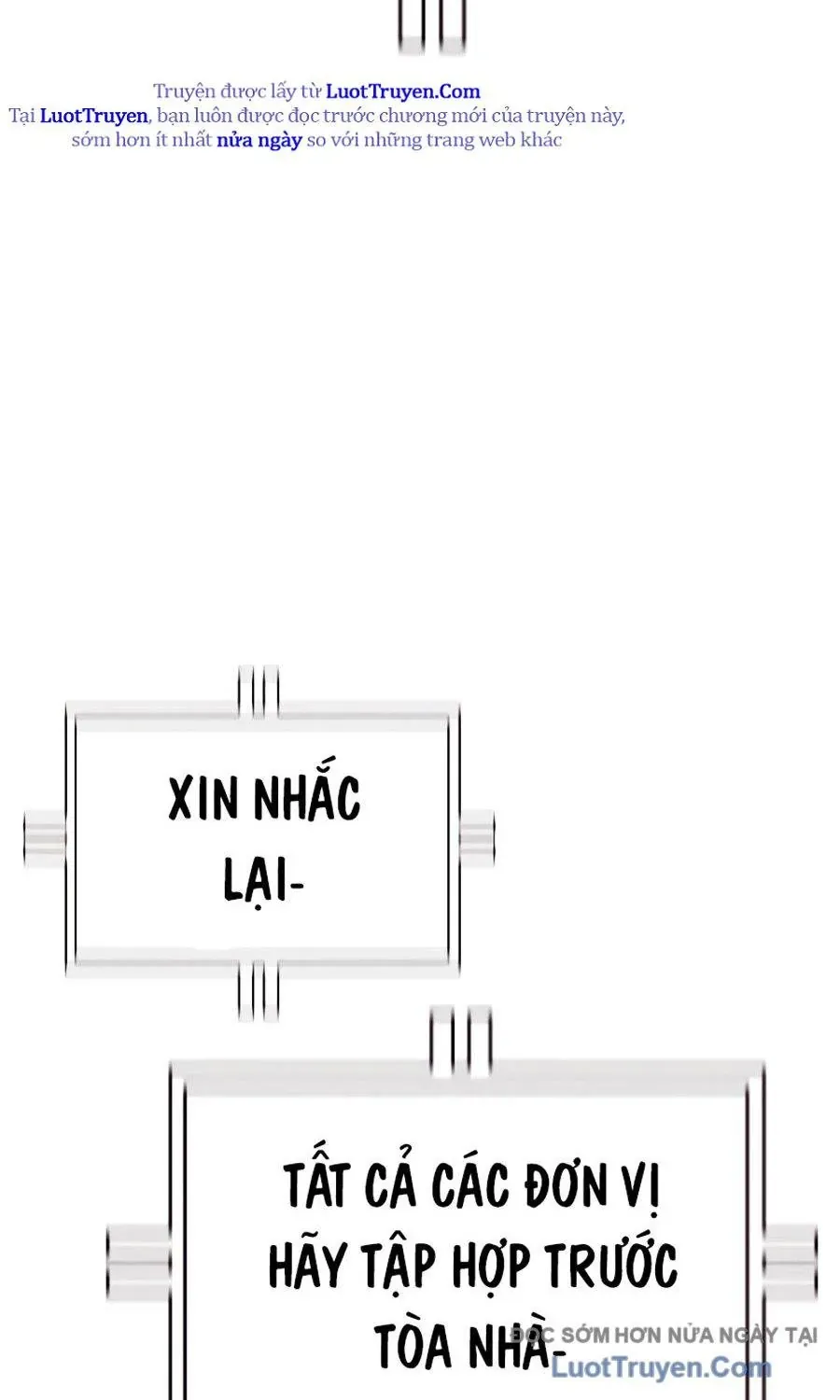 Chương 178 - trang 116