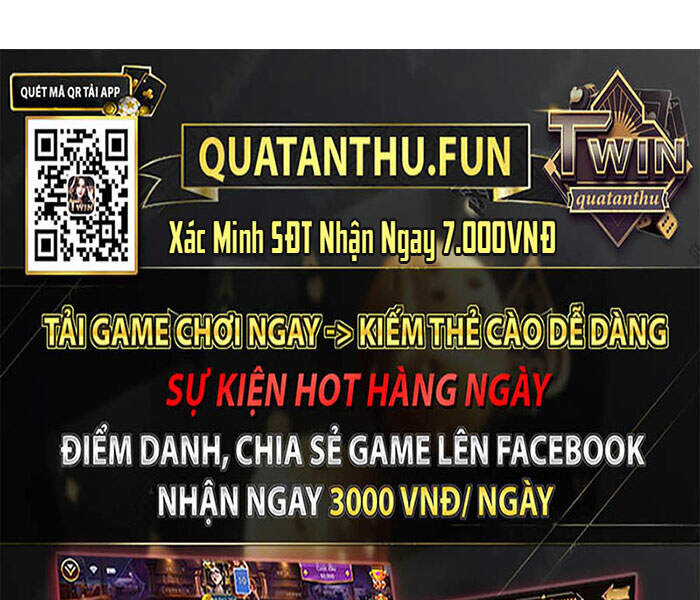 Chương 178 - trang 43