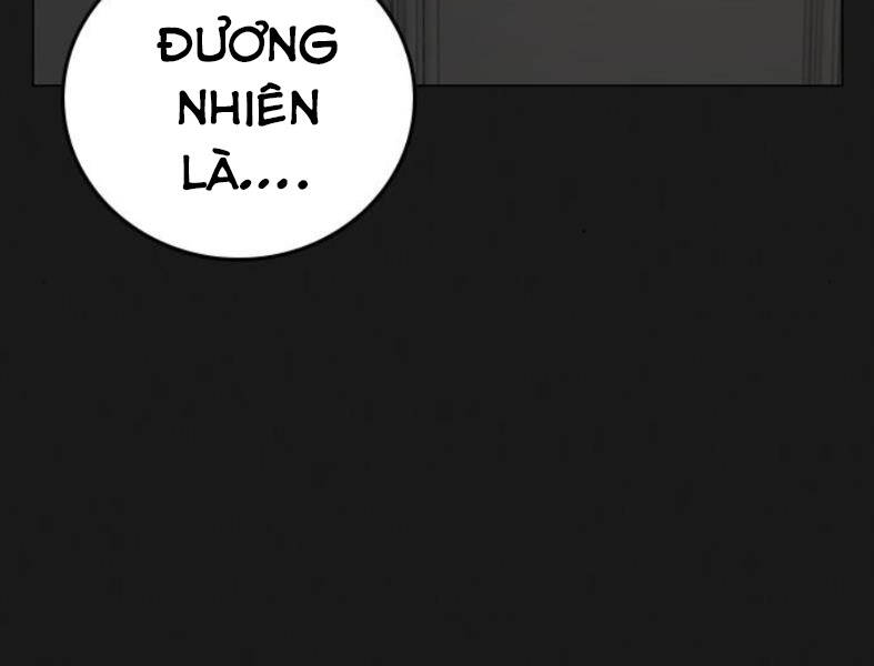 Chương 28 - trang 226