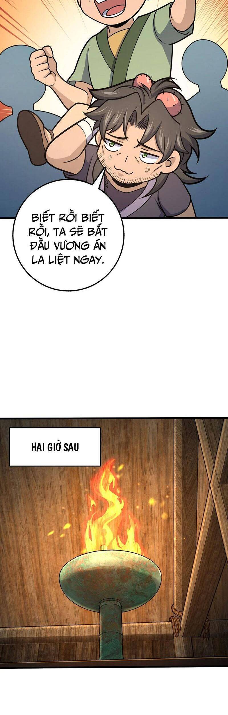 Chương 549 - trang 11