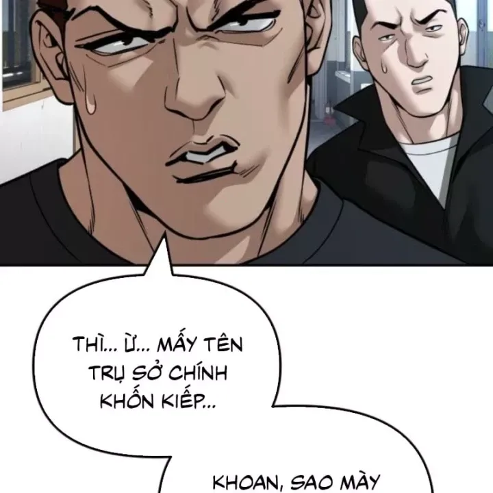 Chương 192 - trang 162