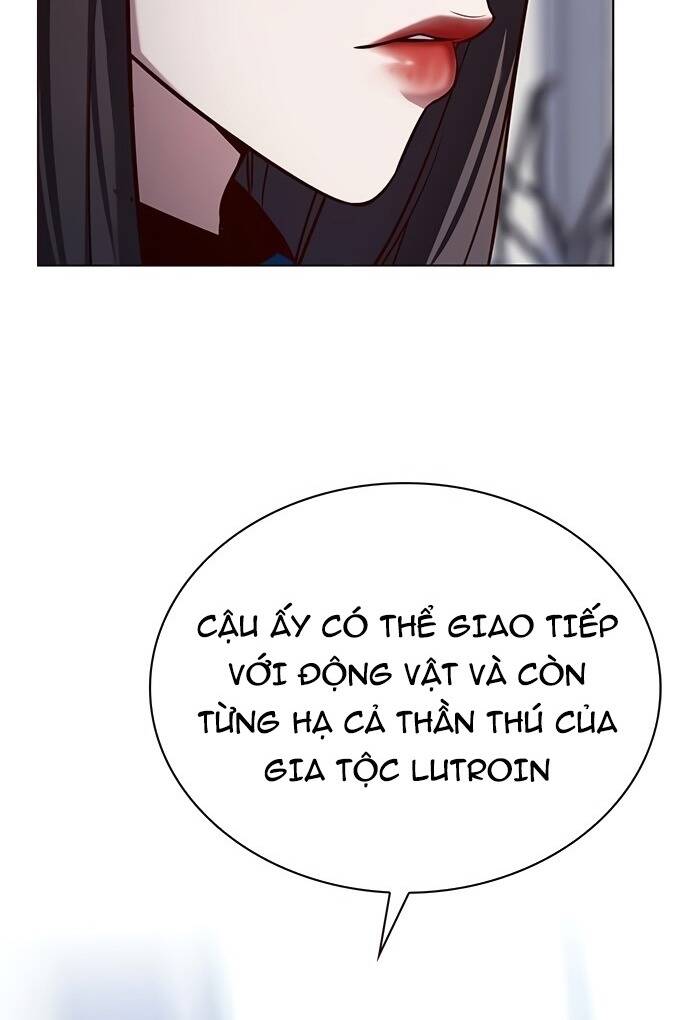 Chương 187 - trang 67