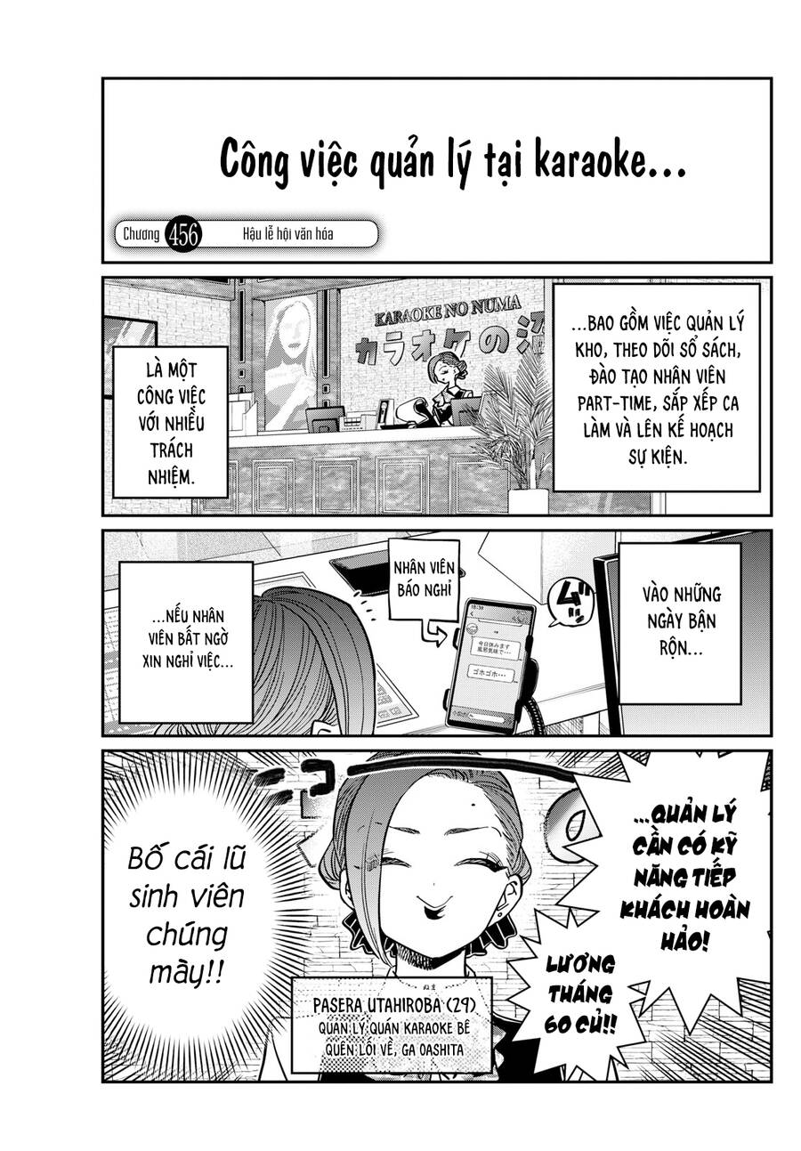Trang 2