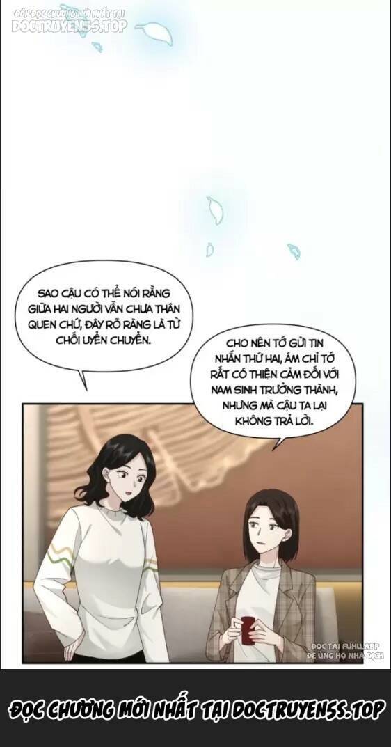 Trang 47