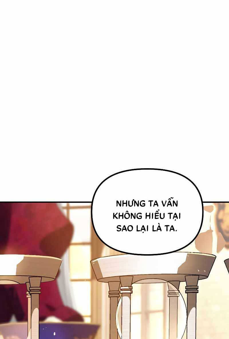 Trang 110