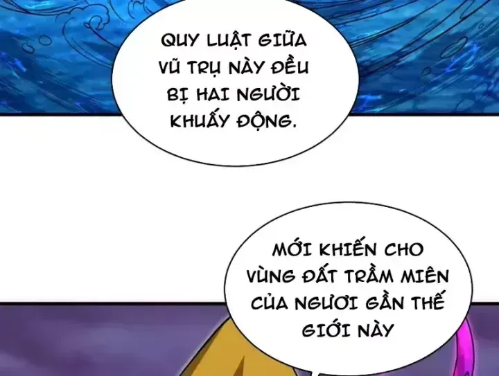 Trang 106