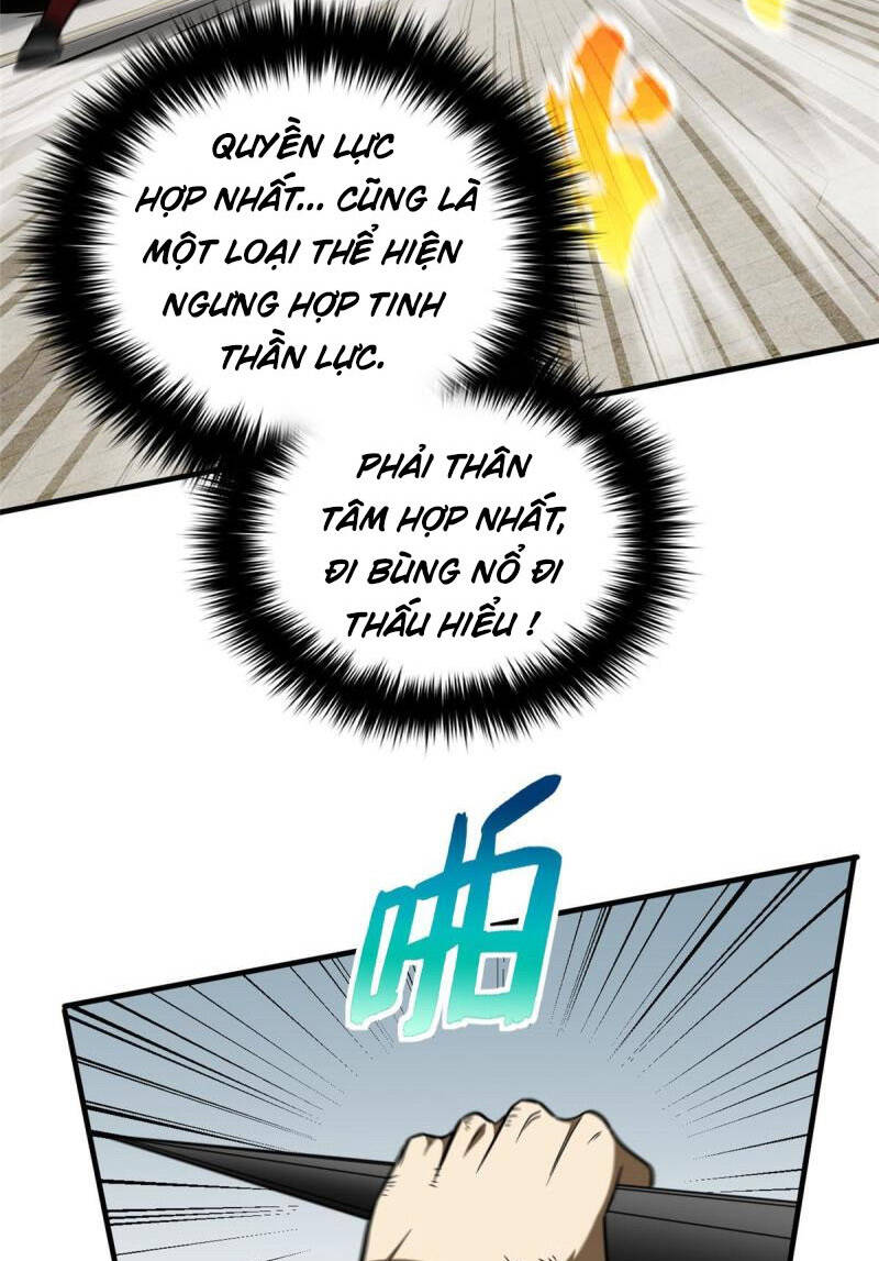 Trang 33