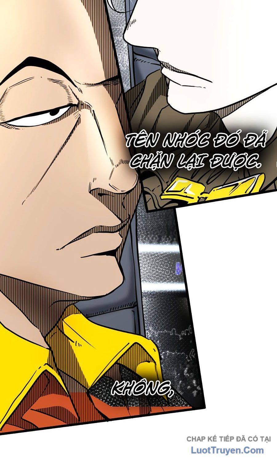 Chương 385 - trang 68
