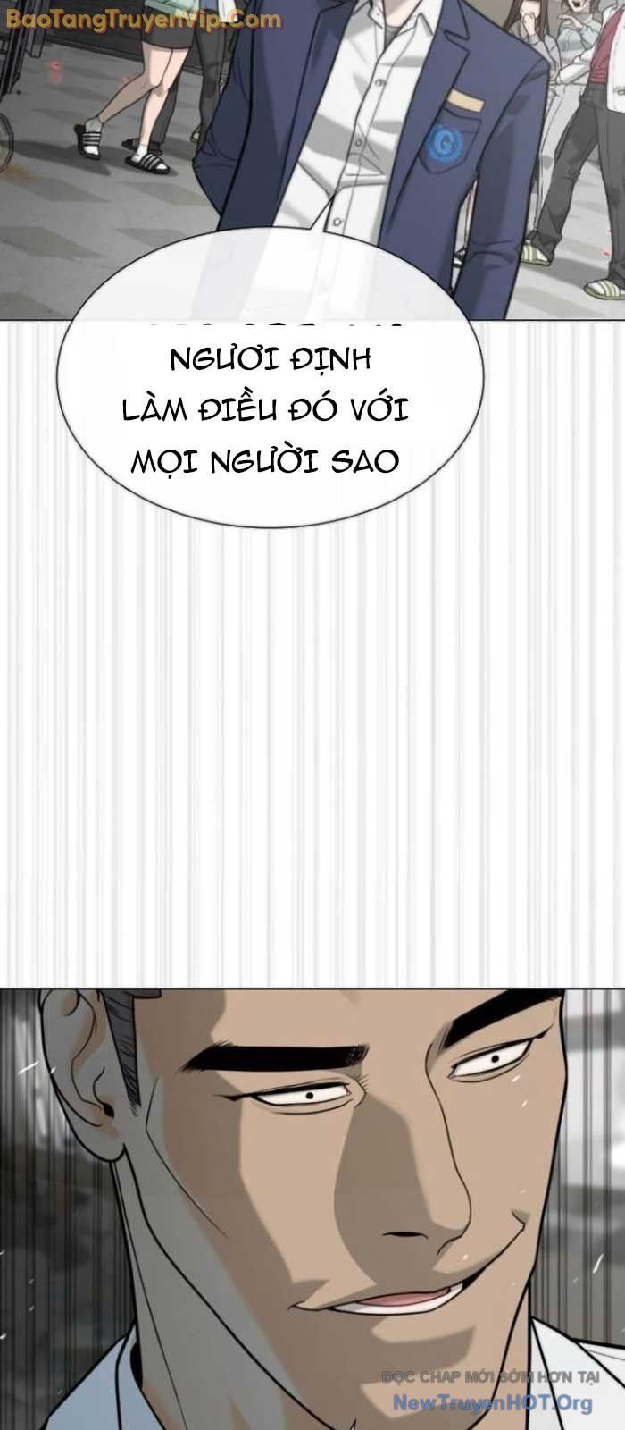Chương 99.1 - trang 50