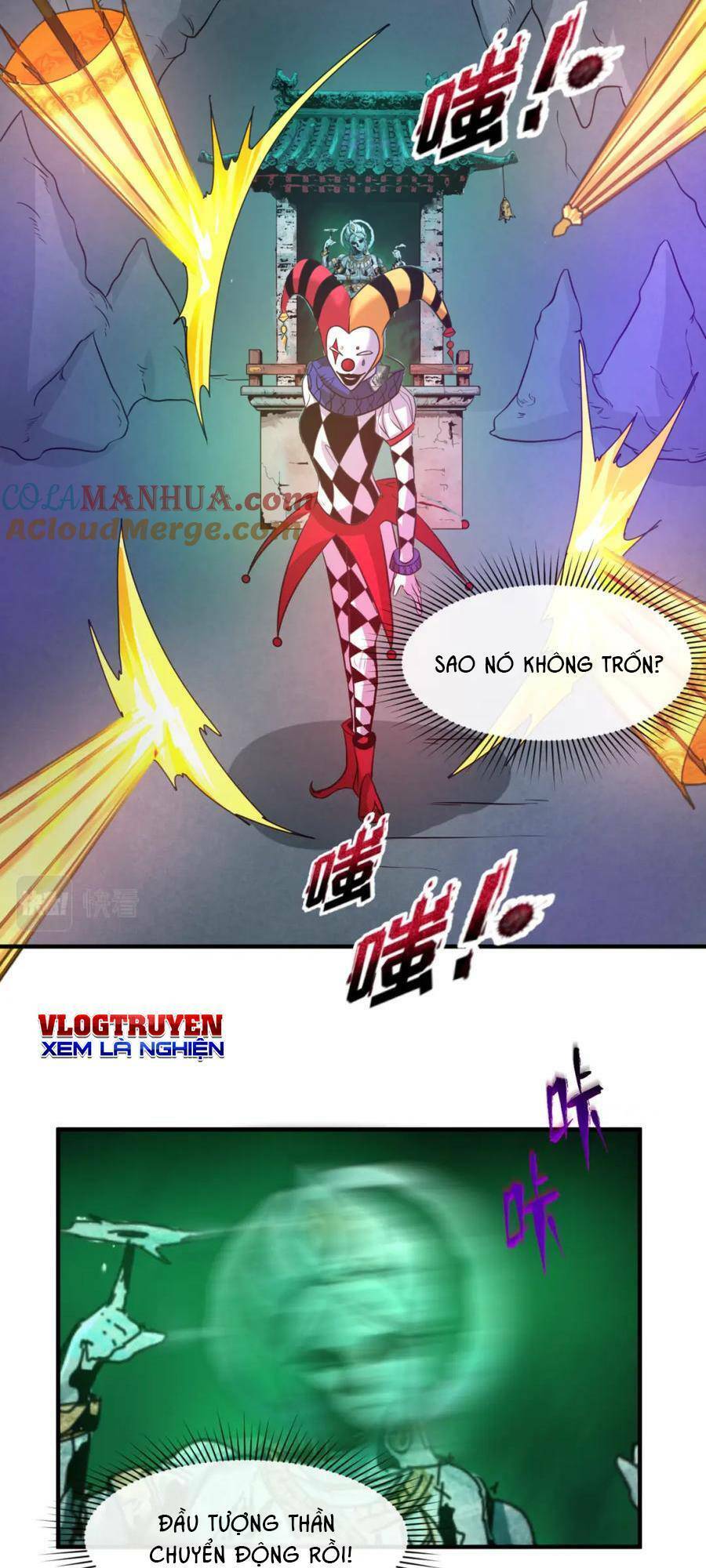 Trang 18