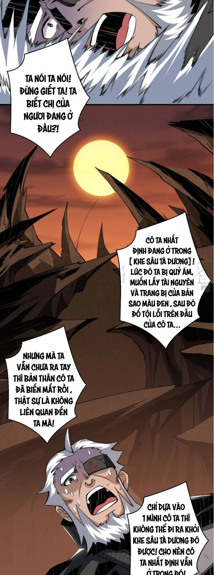 Trang 33