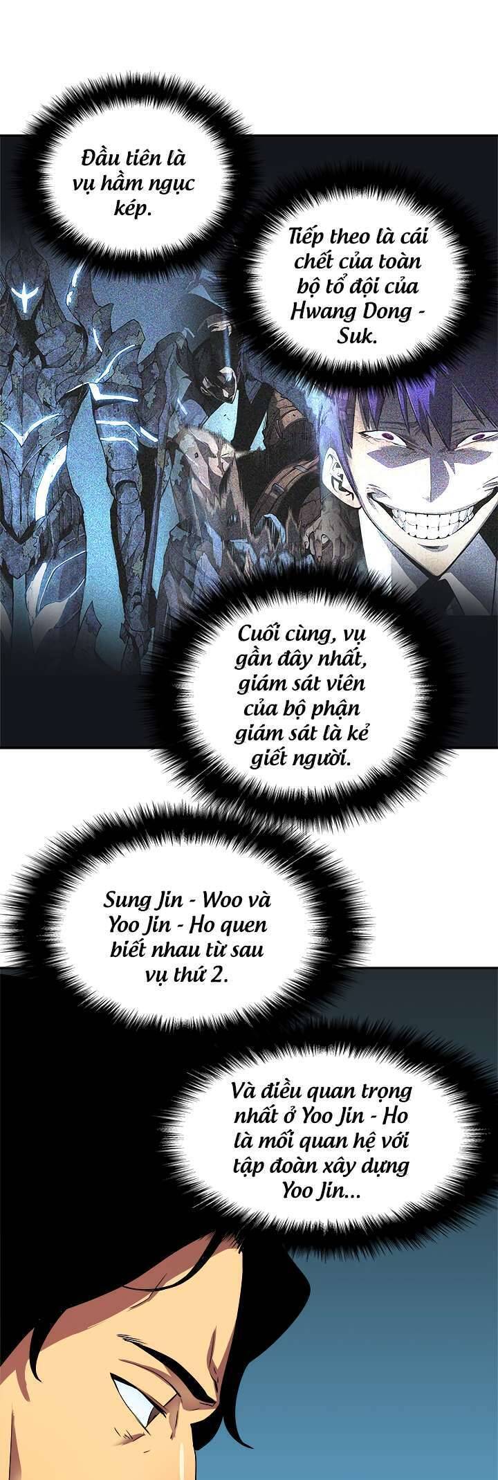 Chương 36 - trang 4