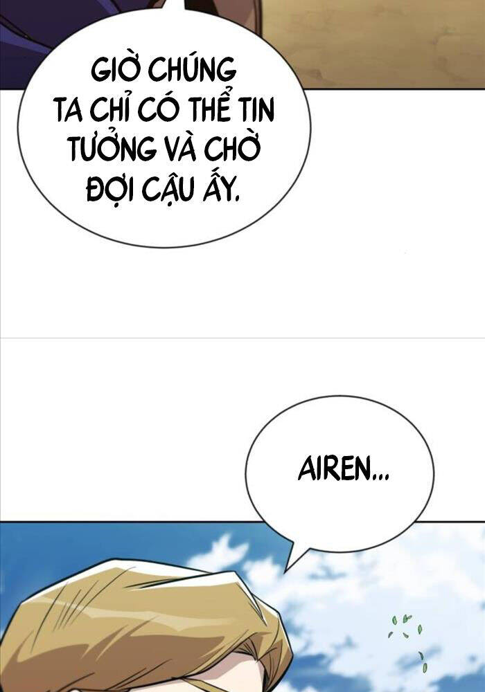 Trang 97