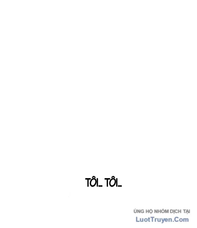 Trang 166