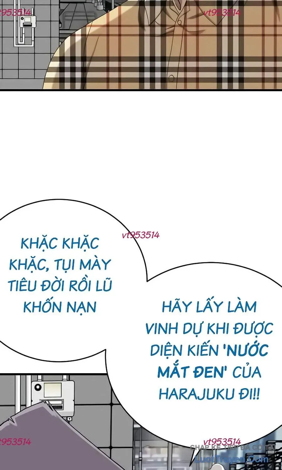 Trang 72