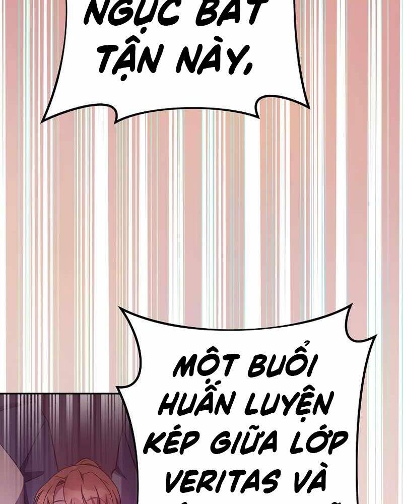 Trang 94