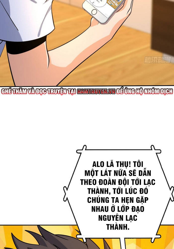 Chương 207 - trang 8