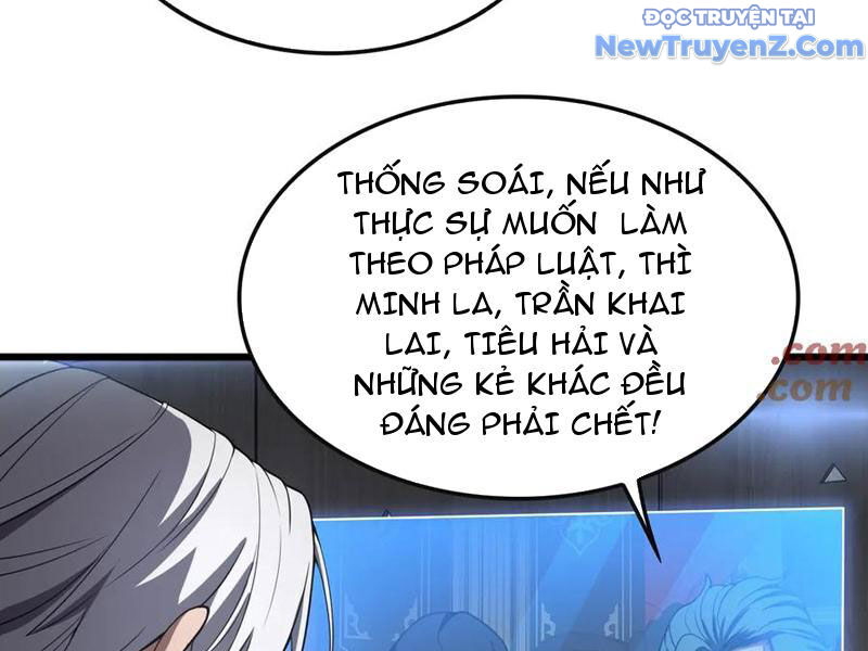 Trang 78