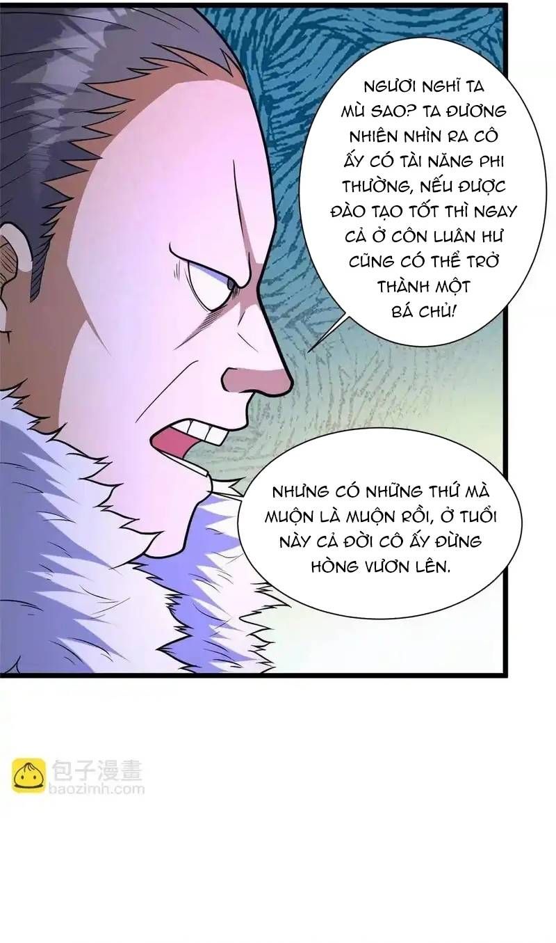 Chương 304 - trang 14