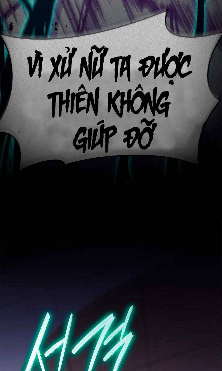 Trang 128