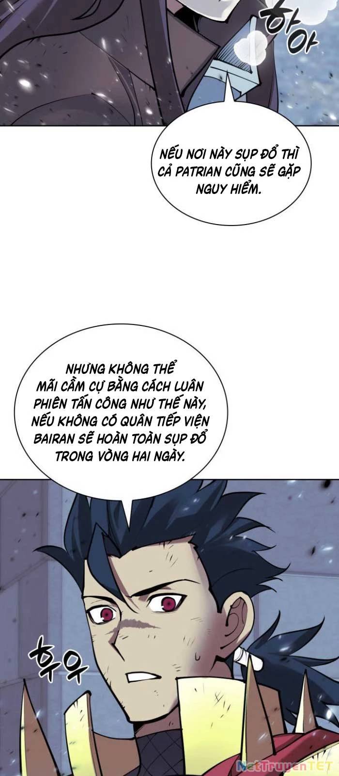 Trang 112