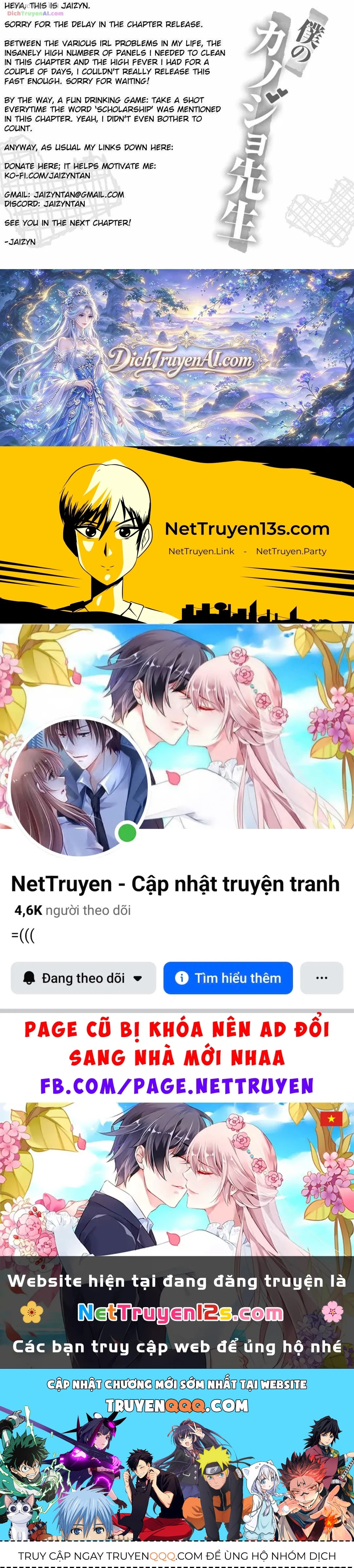 Chương 47 - trang 19
