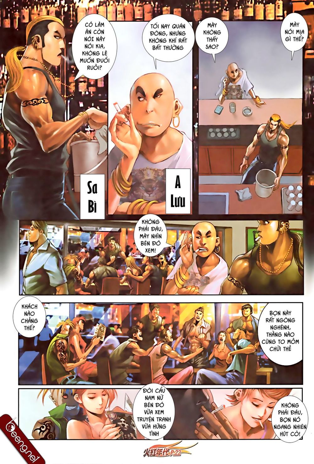 Trang 8