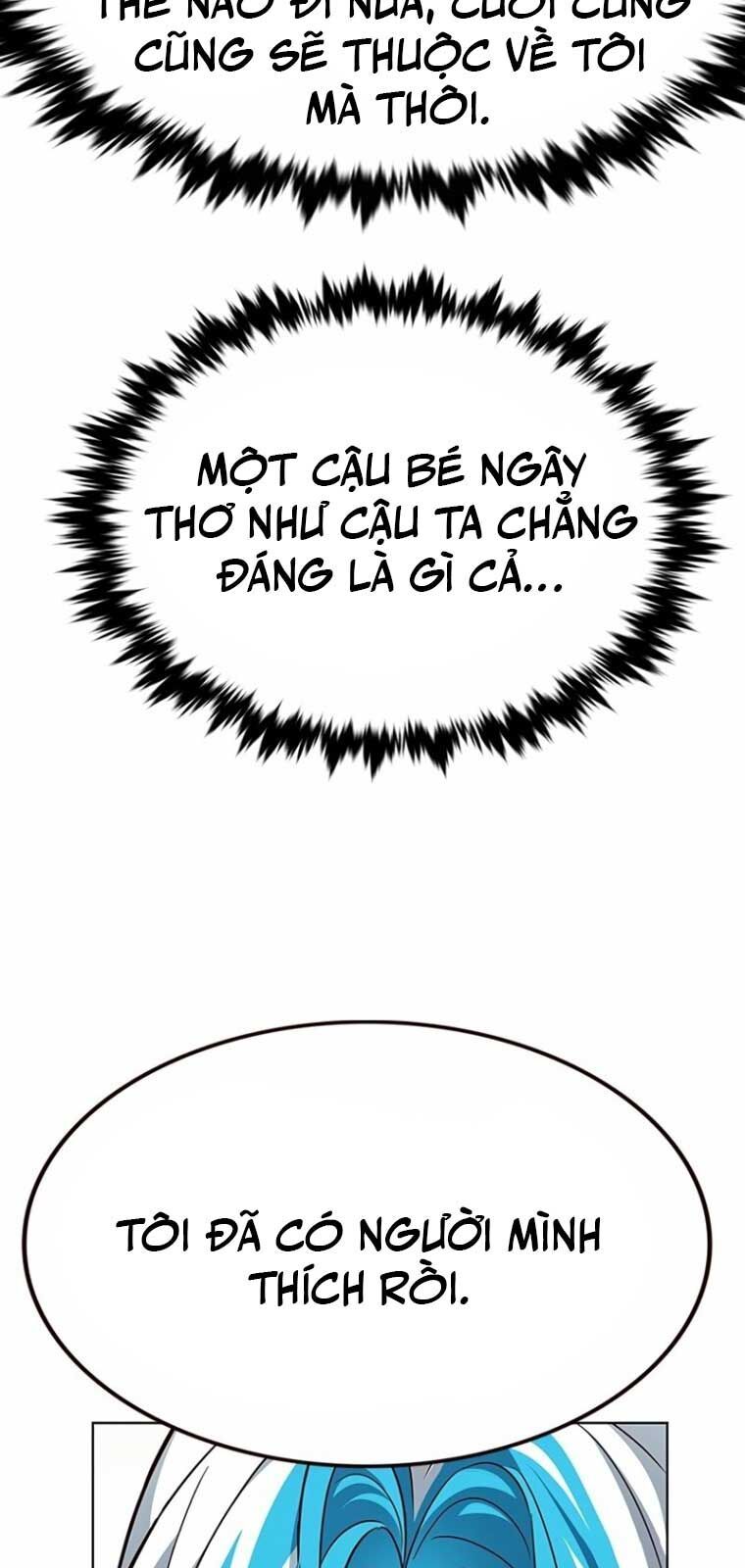 Chương 342 - trang 62