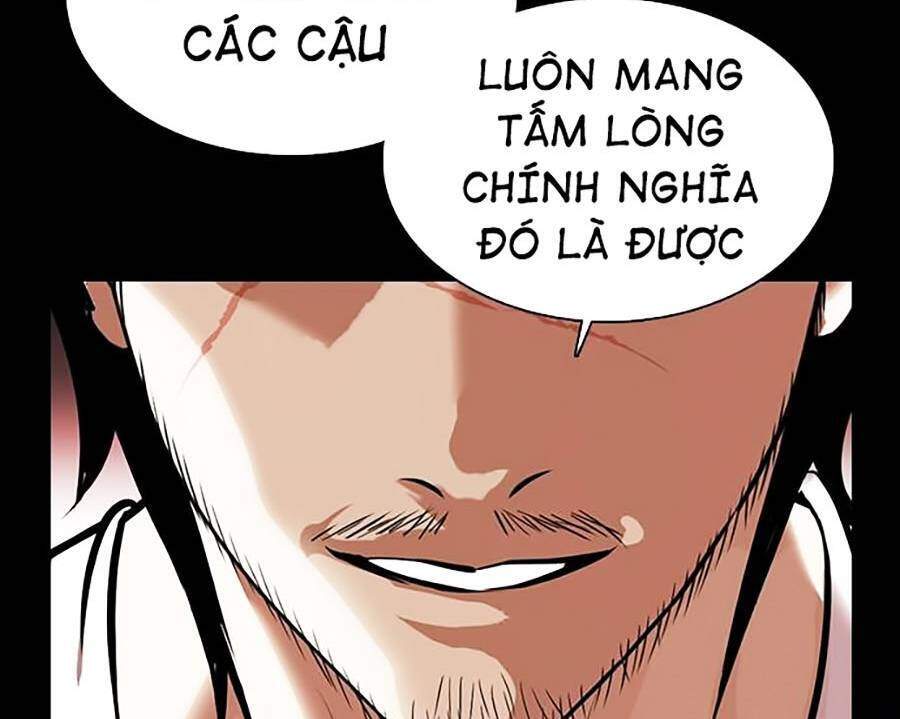 Chương 364 - trang 88