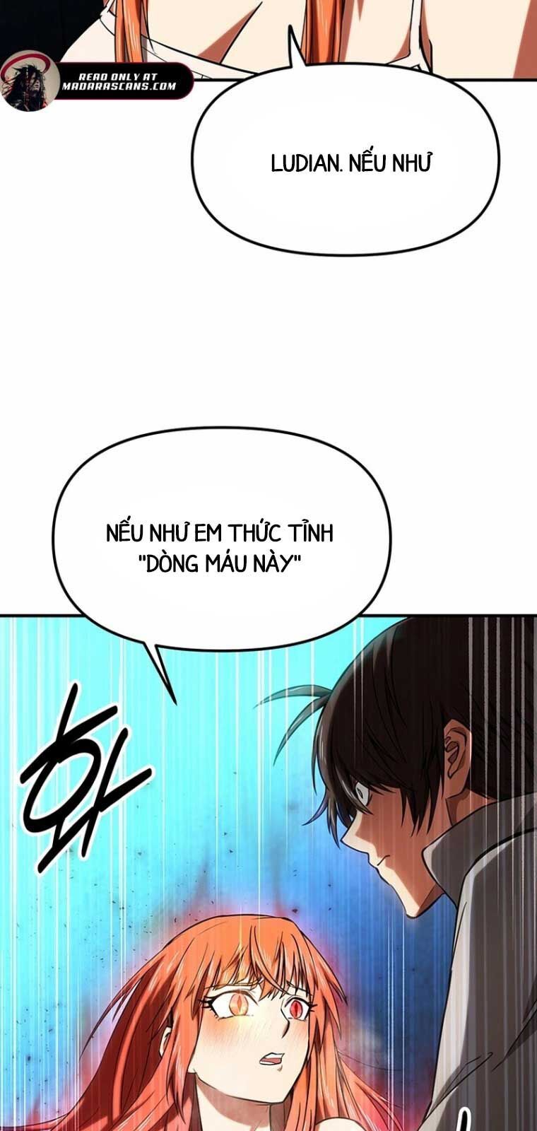 Trang 70