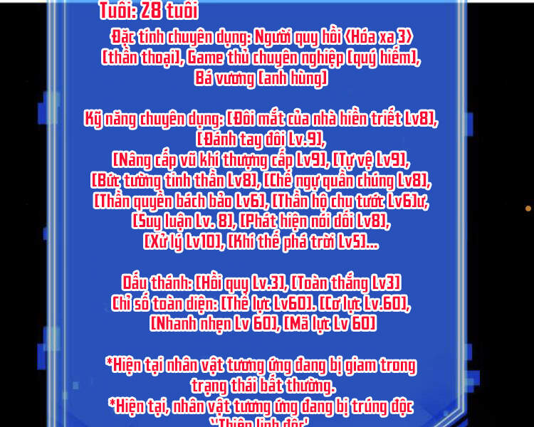 Chương 76 - trang 132
